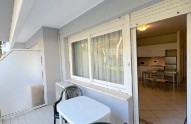 Condominio Croce del Sud - Foto 6