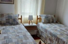 Estupendo apartamento en San Vicente do Mar O Grove - Foto 8