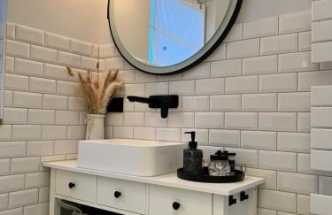 Sonnendeck Chalet - Foto 10