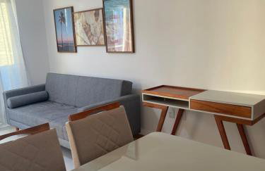 Temporada Cabo Frio - Braga - Foto 19