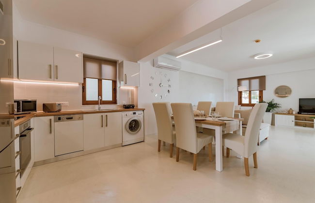 Villa Eventide - Foto 15