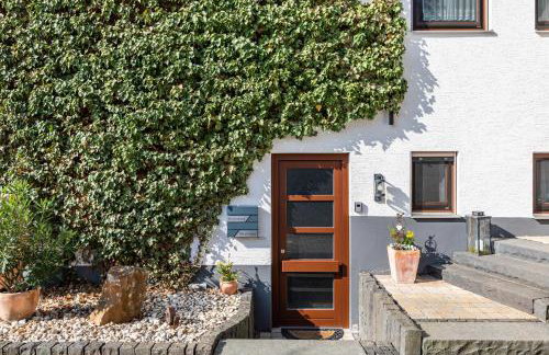 Fewo Kirchheim - Foto 21