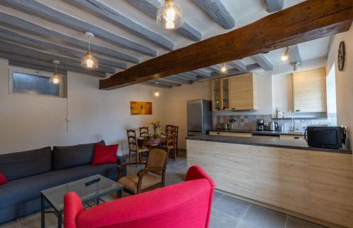 Le Pressoir - Foto 5