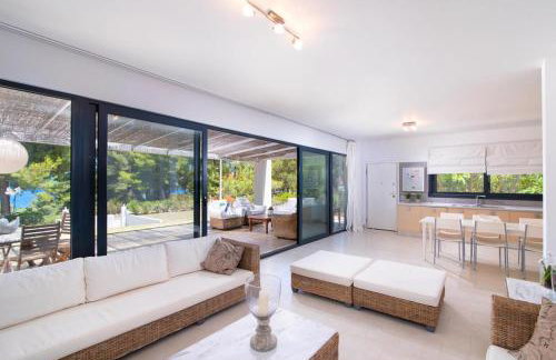 AMARIA Villa - Foto 4