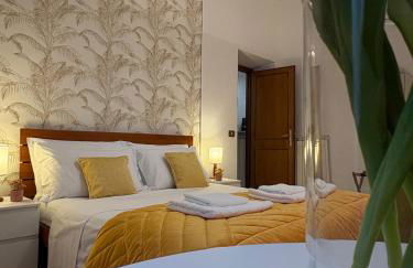 Cortile di Testaccio - Photo 1