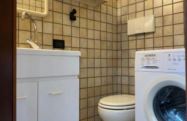 L'Agrumeto Villa & Pool - Puglia Mia Apartments - Foto 20