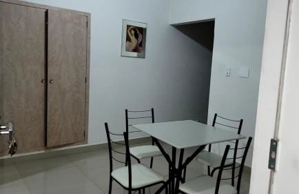 Casa espaçosa pra Agrishow - Foto 17