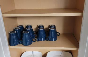 Excellent opportunity in Beverly Hills - Foto 26