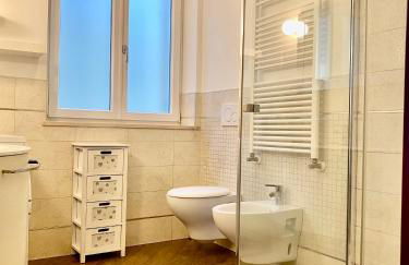 APPARTAMENTO ELISA - Photo 13