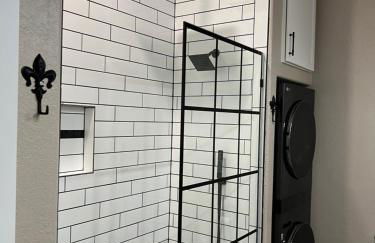 The Shophouse at Transplant Acres - Foto 36