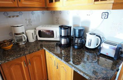 Villa Antonia - Photo 32