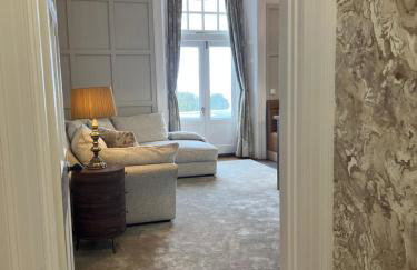 Vomero Holiday Apartments - Foto 128