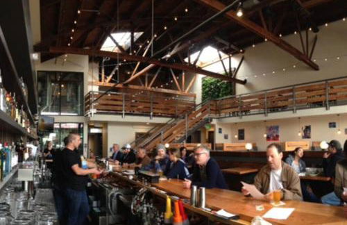 Golden Gate Park Sweet Home- 3 Bedrooms - Foto 41