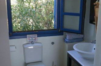 Holiday Home MagnifiSea Strand Villa by Interhome - Foto 10