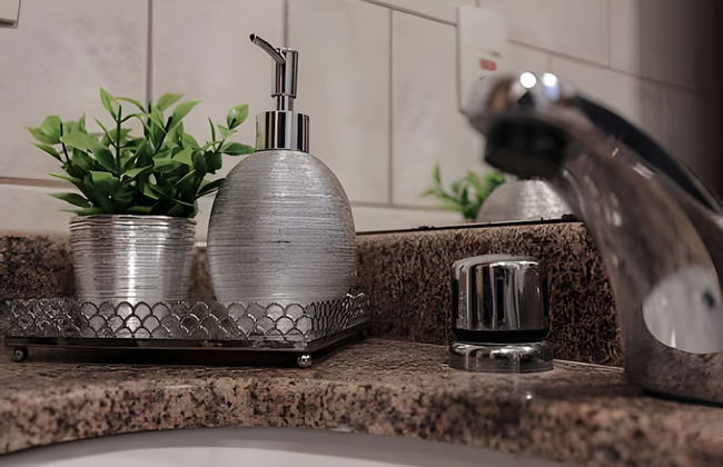 Siga Gramado-Apto Incrivel e Prox Centro - Foto 25