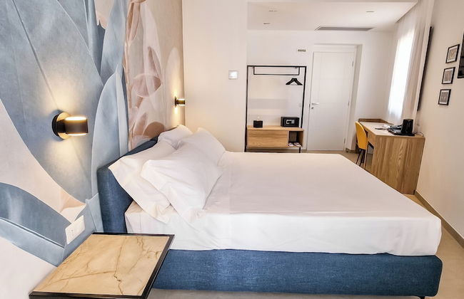 Thaleia Dimora di Pregio - Photo 6