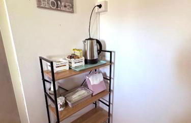 Magnolia house - Foto 5