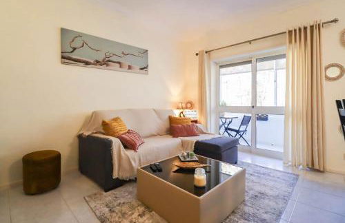 Bosque Marítimo - Foto 12