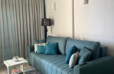 Adriatic Blue View - Photo 19