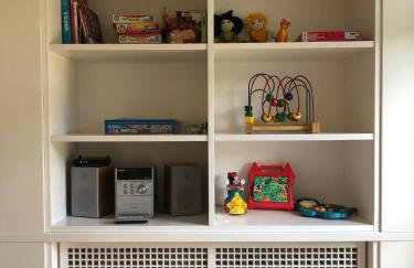 Beautiful apartment on Lake Como - Private Parking - Foto 11