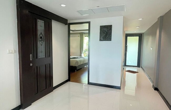 Kamala Villa Hill - Foto 5