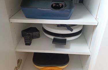 Les Murmures Desbordes - Foto 41