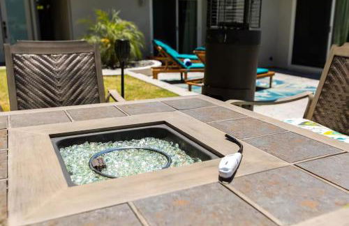 Feel At Home In MV - 'Good Vibes Only' Mentality - Foto 6