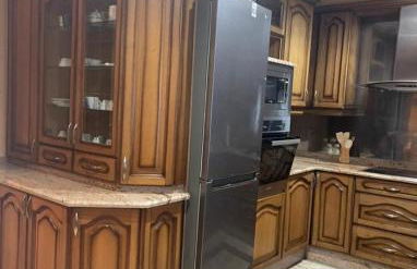 PRIMERA LINEA PLAYA AMERICA - Foto 10