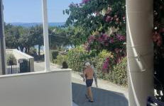 Villa Ana - Foto 80