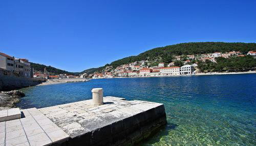 Apartmani Nila - Photo 3