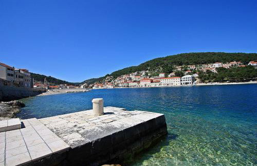 Apartmani Nila - Foto 3