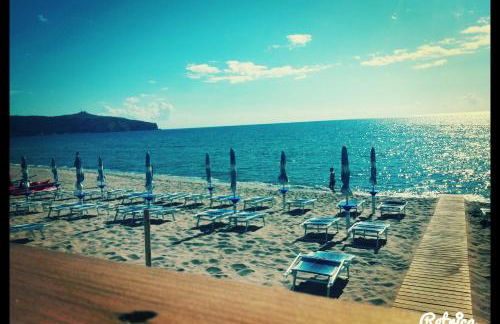 Residence Il Casale - Foto 57