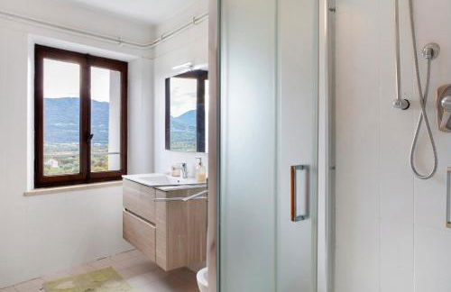 Villa Bivai - Foto 36