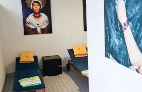 Apartment Peter - Familienurlaub mit Indoorpool - Foto 36