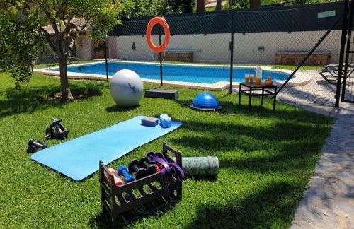 Sa Finqueta, Luxury Elegant Mansion with breathtaking views of Soller - Foto 29