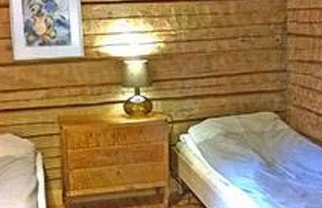 Villa pettu - Foto 20