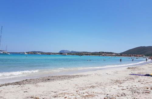 Palumbalza Marinella sea - Foto 44