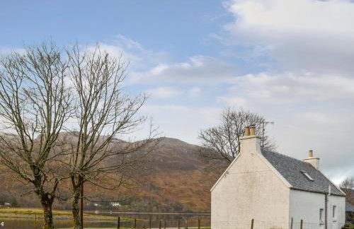 Lag Cottage - Foto 20