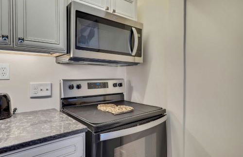 Eagles Rest - Photo 9