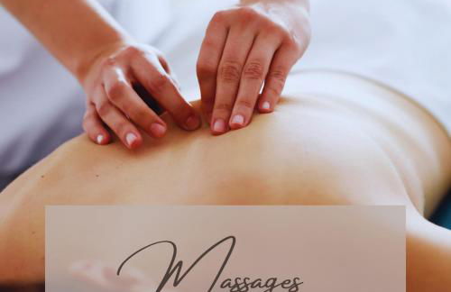 Appartement Louise avec Balcon - Foto 12