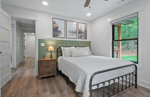 No Deadlines - Lake Fun For Families And Friends! - Foto 14