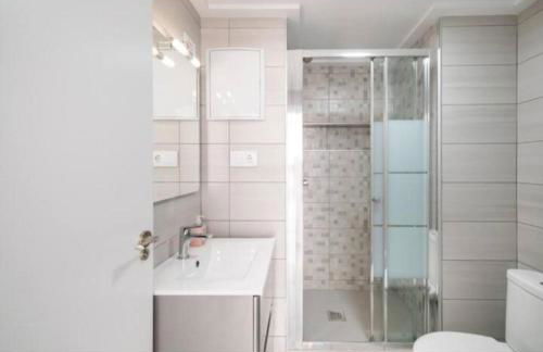 Ciudad Quesada Stunning Heated Pool Private Luxury Villa with Spa Sleeps 14 - Foto 22