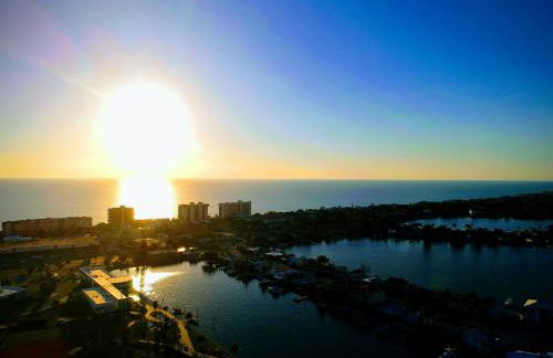 Madeira Beach Condo - Foto 32