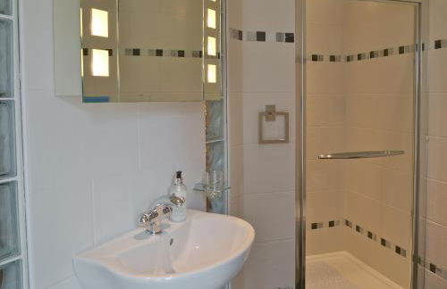 The Coach House - Foto 10