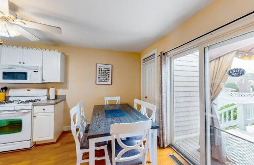 Onset Grove - Foto 5