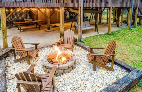 North River Views - Photo 9