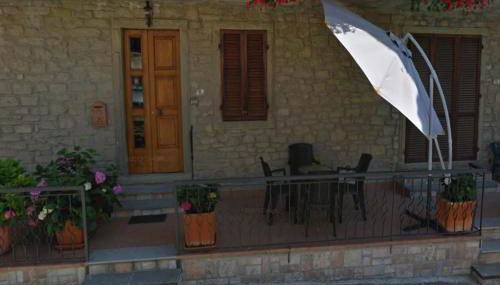 Casa La Quercia - Foto 2