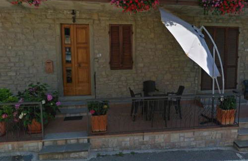 Casa La Quercia - Foto 2