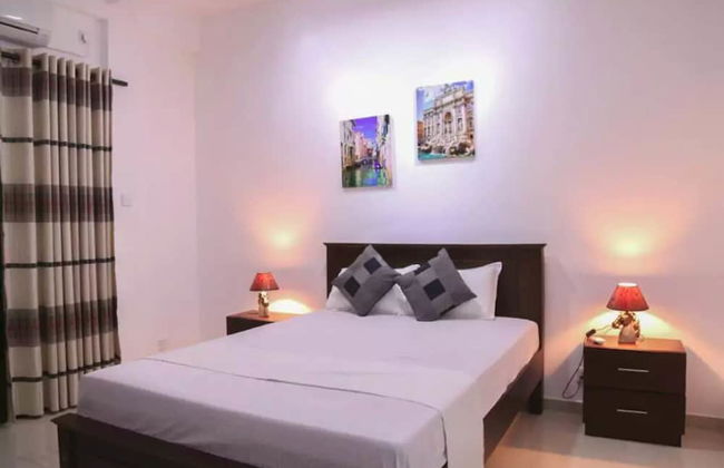 Perennial Home - Photo 3