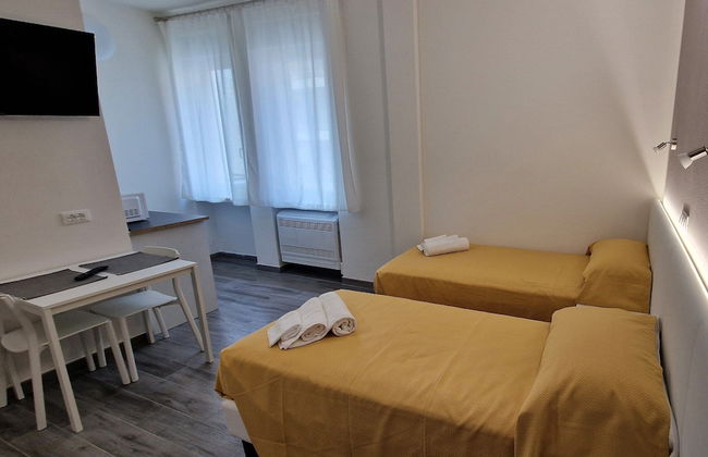 Belfiore Alloggi Turistici - Foto 19